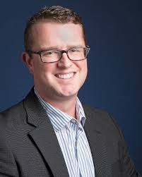 2024 DC-CSEM Conference