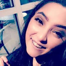 Kailey Lopez (@lelelopez56)