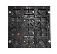 P1.875 Indoor LED Module - LEGIDATECH