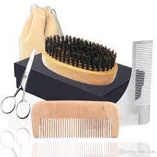 pin on hair beard brush comb wholesale dropshipping supplier