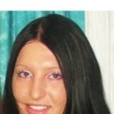 Infos zum geldautomat bank schilling. Verena Wiessler Vermogensmanagement Spezialistin Wertpapier Raiffeisenbank Aschaffenburg Eg Xing