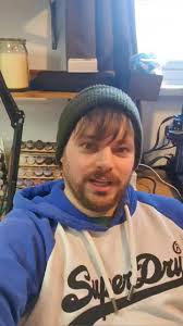 I DID A THING! https://cults3d.com/@PJ_PRINTS