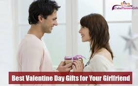 Birthday Gift For 65 Year Old Man Indian Best Valentine Day Gifts For Your Girlfriend Diy Hair Pomade Birthday Gift Ideas Dating Tips For Women
