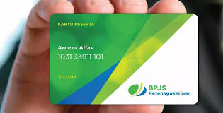 Anda bisa melihat nomor pendaftaran dapat dilihat pada kartu peserta yang telah dicetak saat menyelesaikan pendaftaran snmptn. Bpjs Kesehatan Bagi Perusahaan Manfaat Cara Daftar Dan Prosedur