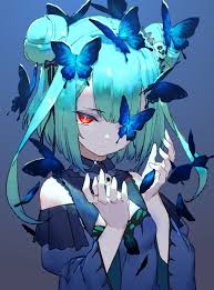 We did not find results for: 1 Twitter ä¸Šçš„ æ³‰å½© ç«æ›œæ—¥è¥¿ ï½ 63a å¯‚ã—ãŒã‚Šã®ãƒã‚¯ãƒ­ãƒžãƒ³ã‚µãƒ¼ çµµã‚¯ãƒ­ãƒžãƒ³ã‚µãƒ¼ Https T Co Sztxx8yyod Twitter Anime Anime Art Girl Anime Character Design