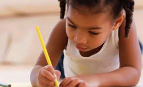 Pre-School Classes Begin Next Week