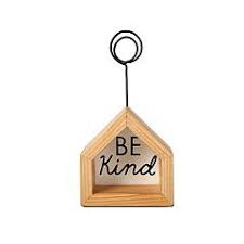 Live joyfully sentimental wall decor. Clearance White Home Decor Kohl S