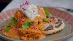 I was chuffed to have jamie help me cook this curry and also introducing him to some of my favourite regional indian flavours and dishes eaten across communities in india. I Pinimg Com 236x Fa A8 3f Faa83f830a184f8ae3e6