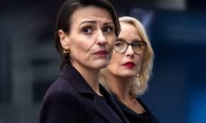 Netflix SerieTv Archivi