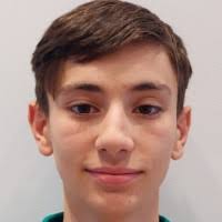 80+ "Andre Cipriano" profiles