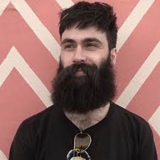 Fundraiser by Daniel Soulidis : The Shaving of Daniel