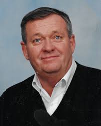 Cremation Society of Kansas & Missouri