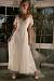 Handfasting Pagan Wedding Dresses