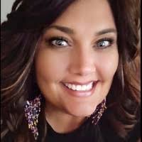 30+ "Stacy Tompkins" profiles