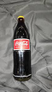 Image result for Coca Cola Red 1995 Fleet