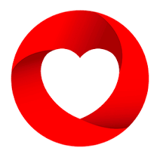 The concerned application of tagos design innovations private limited, dipp 832, was deferred pending a decision on this issue. Charmboard Latest News Tracxn