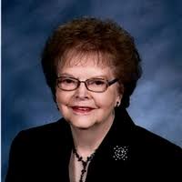 8891966_fbs.jpg?cb=20250406194812