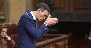 Sánchez acusa a Israel de vetar el Domingo de Ramos en Jerusalén y exige  respeto a la libertad religiosa