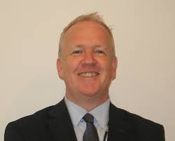 Maximum of 30000 records in SDP Reports