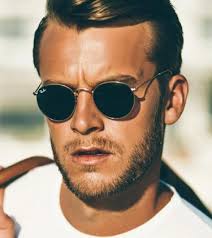 The Gentleman's Journal