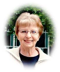 Our thoughts are with the family of Kimberly Ann Bowser, 1965