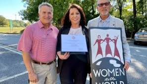 Obituary and funeral service: Ronnie Aldrich, 72, of Loganville