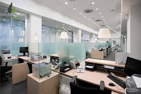 Look for office equipment with energy saving features, usually bearing the energy star logo. Office Equipment That Costs Your More Econnex Compare Electricity