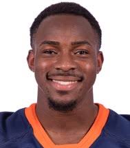 INSIDE THIS WEEK'S PROGRAM: