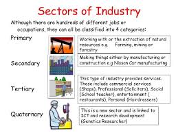 Check spelling or type a new query. Identify Economic Sectors Other Quiz Quizizz