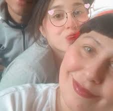 Samira Castro (@samira.castro.716195) • Facebook, Connect with friends