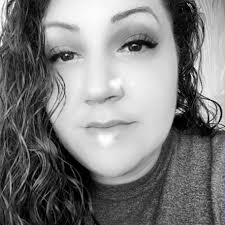 Im writing anonymously cuz somebody always has something negative to say it  seems like I am going to be relocating within the next few weeks the  furniture that I have right now