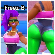 FRAG Pro Shooter Lewd Art & Porn Collection - Rule 34