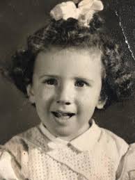 Descendants of Jewish tailors find a common thread