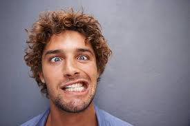 29.500+ Barba Rara Fotografías de stock, fotos e imágenes libres de  derechos