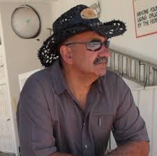 Manuel Dias Obituary