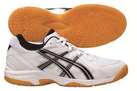 Check spelling or type a new query. Kasut Badminton Bukan Sahaja Kasut Sukan