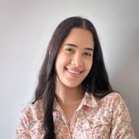 90+ perfiles de «Maria Luzon»