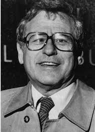 Unlocking The Wealth: Linda Pritzker Net Worth Revealed - Herbalnature.vn