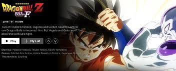 Maybe you would like to learn more about one of these? 20 Best Anime Movies On Netflix 2021 Japan Web Magazine