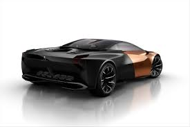Image result for Noir Onyx 2014 Peugeot