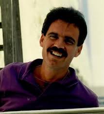 Robert Flatley Obituary (1950