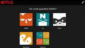 Brutte notizie arrivano per tutti i clienti italiani che hanno un abbonamento a netflix o che ne vogliono sottoscrivere uno nuovo. Quanto Costa Netflix Nel 2021 Riparailmiopc Com