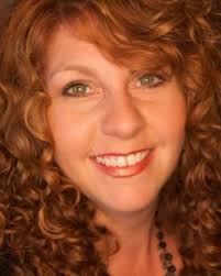 Lori Nance, Licensed Professional Counselor, Sand Springs, OK, 74063