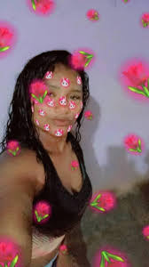 Endika Prieto en personas