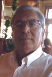 Ruben Ortiz Family History & Historical Records