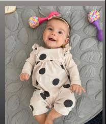 Morgan revealed to people back in november 2020 that she was relieved when the 2020 tokyo olympics were postponed because it gave her time to stay home and just be a mom. Pin By Barb Carter On Charlie Elena Carrasco Morgan Usa Soccer Women Uswnt Soccer Alex Morgan