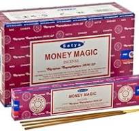 Wholesale Incense Importer