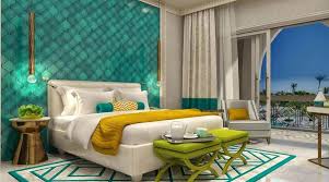 Where exclusivity and luxury define every experience, every time. Rixos Premium Saadiyat Island Luxuryholidays Co Uk