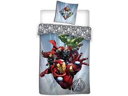 You'll receive email and feed alerts when new items arrive. Housse De Couette Marvel Avengers Polyester Simbashop Nl