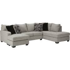 We don't know when or if this item will be back in stock. Sectional Sofas At Great Prices Furnitureland Delmar